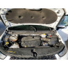 2023 CHRYSLER PACIFICA 2C4RC1L78PR588565 79965415
