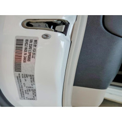 2023 CHRYSLER PACIFICA 2C4RC1L78PR588565 79965415
