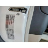 2023 CHRYSLER PACIFICA 2C4RC1L78PR588565 79965415