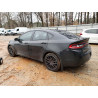 2014 DODGE DART