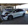 2022 TOYOTA COROLLA JTDS4MCE7NJ087912 54697226