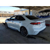 2022 TOYOTA COROLLA JTDS4MCE7NJ087912 54697226