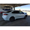 2022 TOYOTA COROLLA JTDS4MCE7NJ087912 54697226