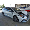 2022 TOYOTA COROLLA JTDS4MCE7NJ087912 54697226