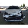 2022 TOYOTA COROLLA JTDS4MCE7NJ087912 54697226