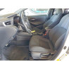 2022 TOYOTA COROLLA JTDS4MCE7NJ087912 54697226