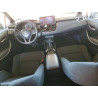 2022 TOYOTA COROLLA JTDS4MCE7NJ087912 54697226