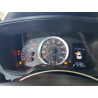 2022 TOYOTA COROLLA JTDS4MCE7NJ087912 54697226