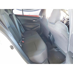 2022 TOYOTA COROLLA JTDS4MCE7NJ087912 54697226