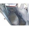 2022 TOYOTA COROLLA JTDS4MCE7NJ087912 54697226