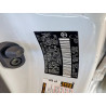 2022 TOYOTA COROLLA JTDS4MCE7NJ087912 54697226