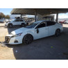 2021 NISSAN ALTIMA 1N4BL4CV9MN406419 55375406