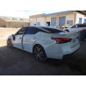 2021 NISSAN ALTIMA 1N4BL4CV9MN406419 55375406