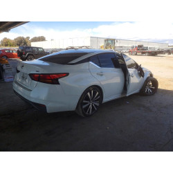 2021 NISSAN ALTIMA 1N4BL4CV9MN406419 55375406