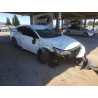 2021 NISSAN ALTIMA 1N4BL4CV9MN406419 55375406