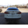 2021 NISSAN ALTIMA 1N4BL4CV9MN406419 55375406