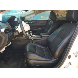 2021 NISSAN ALTIMA 1N4BL4CV9MN406419 55375406