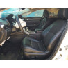 2021 NISSAN ALTIMA 1N4BL4CV9MN406419 55375406