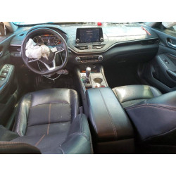 2021 NISSAN ALTIMA 1N4BL4CV9MN406419 55375406