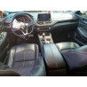 2021 NISSAN ALTIMA 1N4BL4CV9MN406419 55375406
