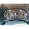 2021 NISSAN ALTIMA 1N4BL4CV9MN406419 55375406