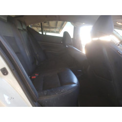 2021 NISSAN ALTIMA 1N4BL4CV9MN406419 55375406