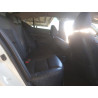 2021 NISSAN ALTIMA 1N4BL4CV9MN406419 55375406