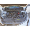 2021 NISSAN ALTIMA 1N4BL4CV9MN406419 55375406