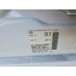 2021 NISSAN ALTIMA 1N4BL4CV9MN406419 55375406