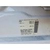 2021 NISSAN ALTIMA 1N4BL4CV9MN406419 55375406