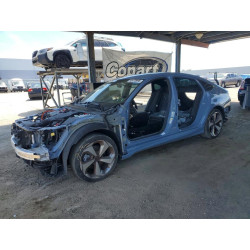 2022 HONDA ACCORD 1HGCV3F22NA029091 55470996