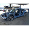 2022 HONDA ACCORD 1HGCV3F22NA029091 55470996