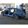 2022 HONDA ACCORD 1HGCV3F22NA029091 55470996