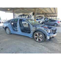 2022 HONDA ACCORD 1HGCV3F22NA029091 55470996