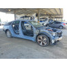 2022 HONDA ACCORD 1HGCV3F22NA029091 55470996