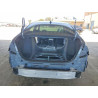 2022 HONDA ACCORD 1HGCV3F22NA029091 55470996