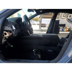 2022 HONDA ACCORD 1HGCV3F22NA029091 55470996