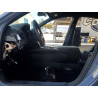 2022 HONDA ACCORD 1HGCV3F22NA029091 55470996