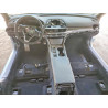 2022 HONDA ACCORD 1HGCV3F22NA029091 55470996