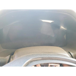2022 HONDA ACCORD 1HGCV3F22NA029091 55470996