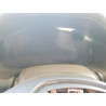 2022 HONDA ACCORD 1HGCV3F22NA029091 55470996