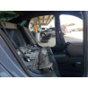 2022 HONDA ACCORD 1HGCV3F22NA029091 55470996