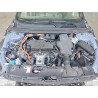 2022 HONDA ACCORD 1HGCV3F22NA029091 55470996