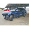 2025 AUDI Q8 WA1AVBF14SD034305 55959566