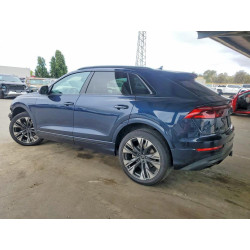 2025 AUDI Q8 WA1AVBF14SD034305 55959566