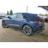 2025 AUDI Q8 WA1AVBF14SD034305 55959566