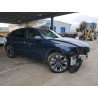 2025 AUDI Q8 WA1AVBF14SD034305 55959566