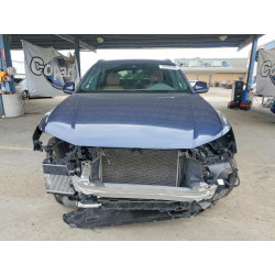 2025 AUDI Q8 WA1AVBF14SD034305 55959566