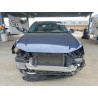 2025 AUDI Q8 WA1AVBF14SD034305 55959566