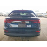 2025 AUDI Q8 WA1AVBF14SD034305 55959566